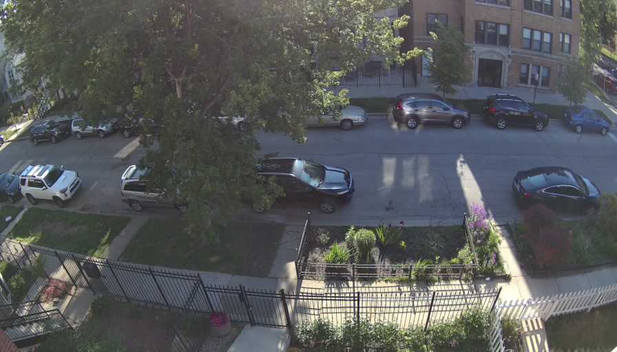 Reolink Camera One_00_Reolink Home Hub One_20250524075232.jpg